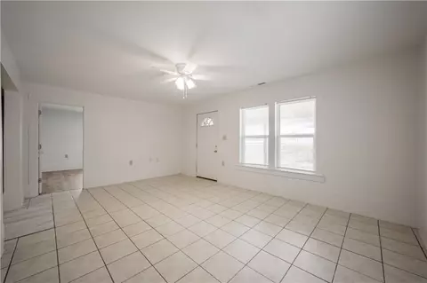 Living - 121 129 Main St, West Fork, AR 72774 photo 3 of 8