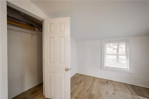 Bedroom - 121 129 Main St, West Fork, AR 72774 photo 4 of 8
