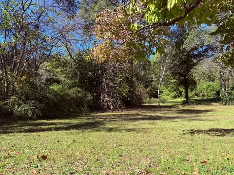 713 Newman Ave, Harrison, AR 72601