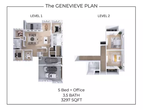 308 Jenna Ln, Gravette, AR 72736
