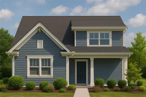 2294 E Rolling Hills Dr, Fayetteville, AR 72703