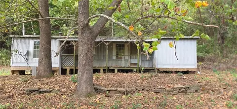 6098 County Road 905, Alpena, AR 72611