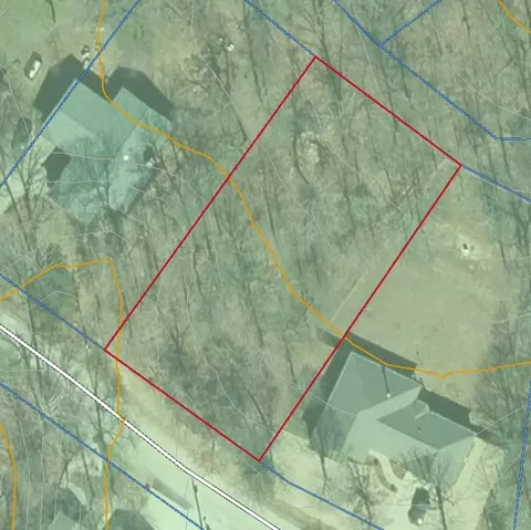 20 Melanie Cir, Bella Vista, AR 72714