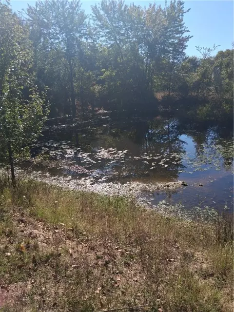 140000 Lc Hickman Rd, Gravette, AR 72736