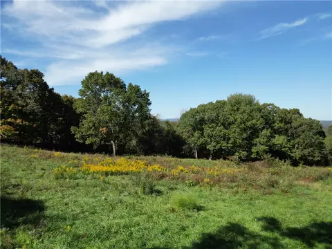 tbd Nc 6065, Jasper, AR 72641 photo 2