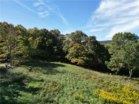 tbd Nc 6065, Jasper, AR 72641 photo 11