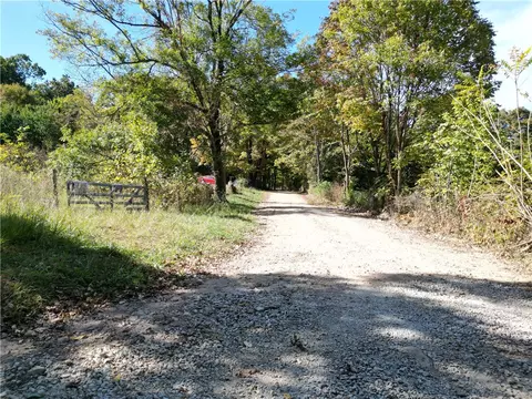 tbd Nc 6065, Jasper, AR 72641 photo 26