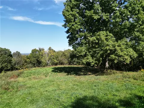 tbd Nc 6065, Jasper, AR 72641 photo 12