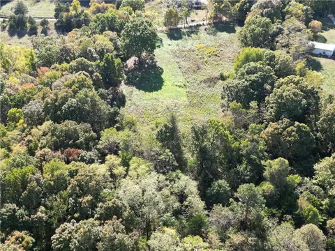 tbd Nc 6065, Jasper, AR 72641 photo 21