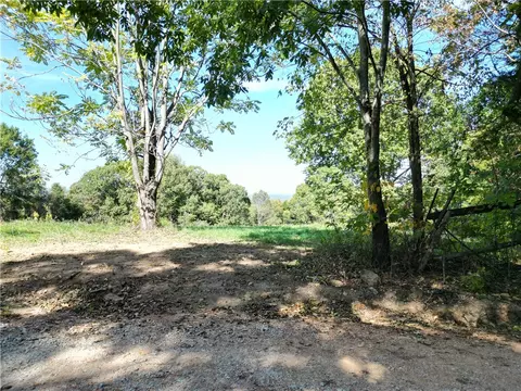 tbd Nc 6065, Jasper, AR 72641 photo 25
