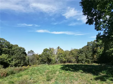 tbd Nc 6065, Jasper, AR 72641 photo 15