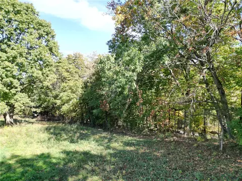 tbd Nc 6065, Jasper, AR 72641 photo 9