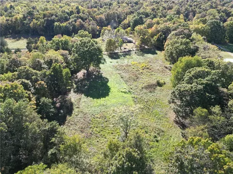 tbd Nc 6065, Jasper, AR 72641 photo 19