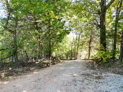 tbd Nc 6065, Jasper, AR 72641 photo 24
