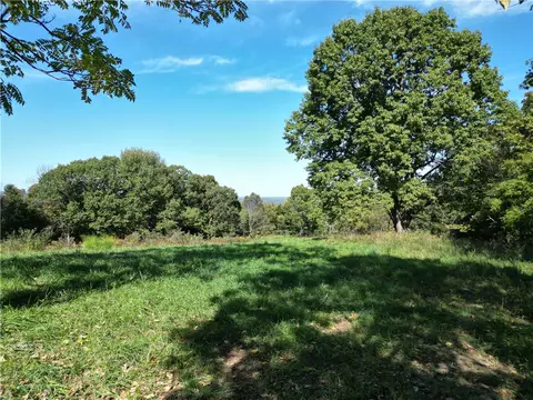 tbd Nc 6065, Jasper, AR 72641 photo 3