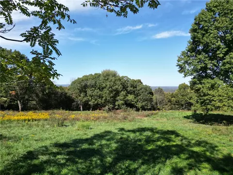 tbd Nc 6065, Jasper, AR 72641 photo 10
