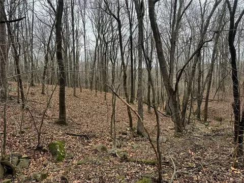 tbd Nc 6065, Jasper, AR 72641 photo 33