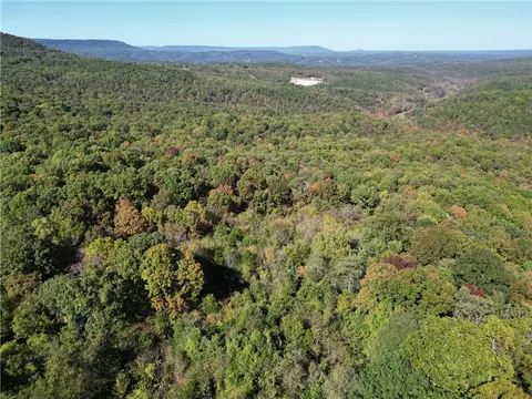 tbd Nc 6065, Jasper, AR 72641 photo 20
