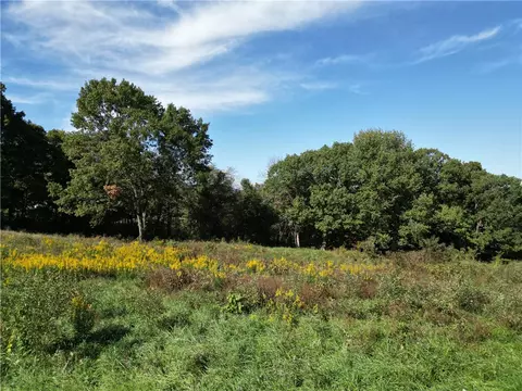 tbd Nc 6065, Jasper, AR 72641 photo 13