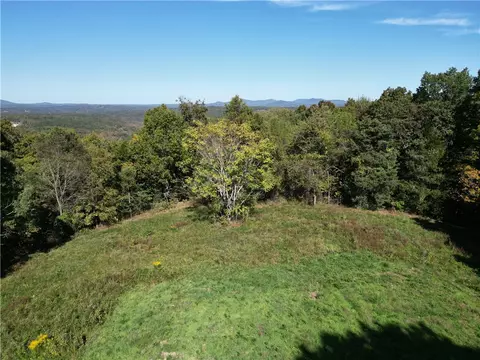 tbd Nc 6065, Jasper, AR 72641 photo 17