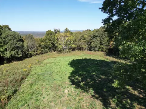 tbd Nc 6065, Jasper, AR 72641 photo 16