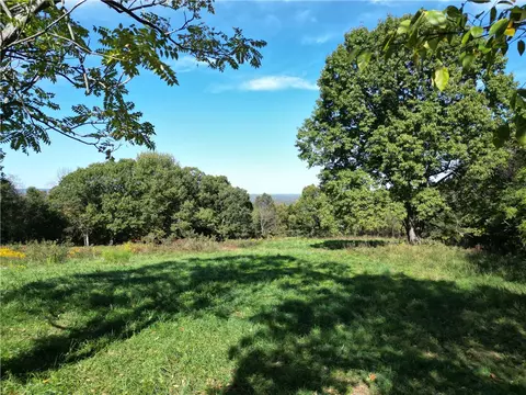 tbd Nc 6065, Jasper, AR 72641 photo 8