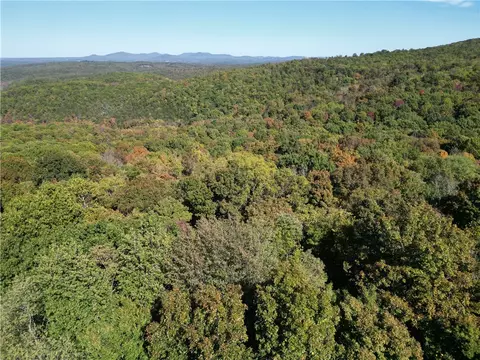 tbd Nc 6065, Jasper, AR 72641 photo 18