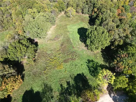tbd Nc 6065, Jasper, AR 72641 photo 22