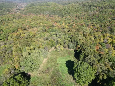 tbd Nc 6065, Jasper, AR 72641 photo 23
