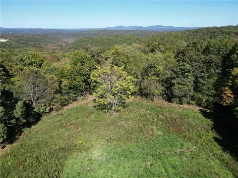 tbd Nc 6065, Jasper, AR 72641 photo 4