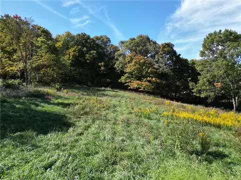 tbd Nc 6065, Jasper, AR 72641 photo 14