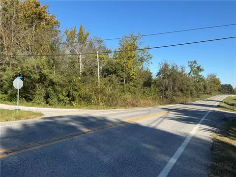 tbd Jct 7 S Gipp Annie Rd, Harrison, AR 72601