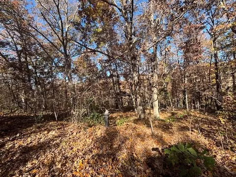 lot2 Aldershot Ln, Bella Vista, AR 72714