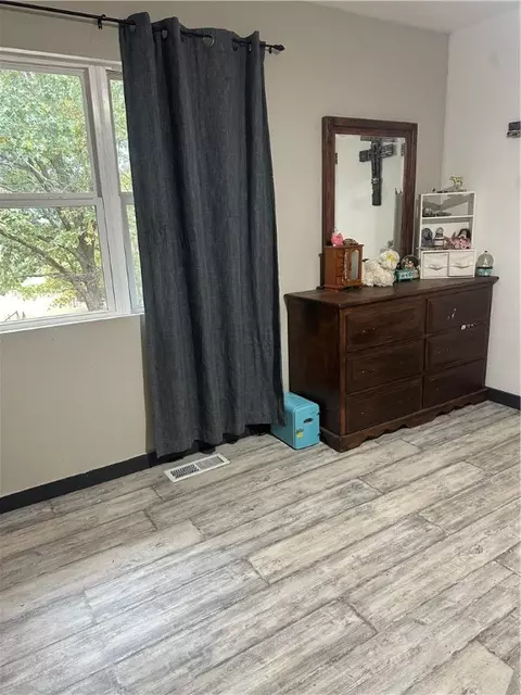 Other - 3979 Ozark Rd, Harrison, AR 72601 photo 5 of 10