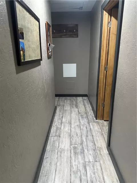 Entry Way - 3979 Ozark Rd, Harrison, AR 72601 photo 3 of 3