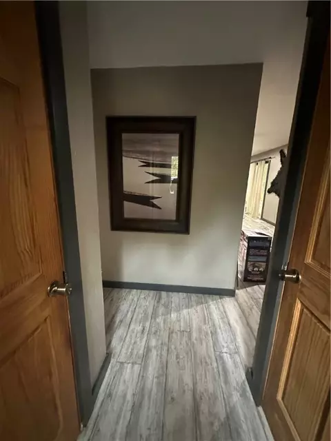 Entry Way - 3979 Ozark Rd, Harrison, AR 72601 photo 1 of 3