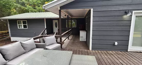 Other - 3979 Ozark Rd, Harrison, AR 72601 photo 2 of 10