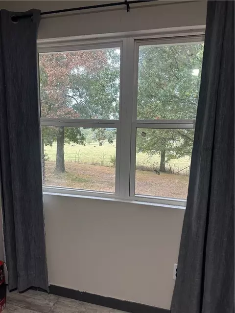 Other - 3979 Ozark Rd, Harrison, AR 72601 photo 6 of 10