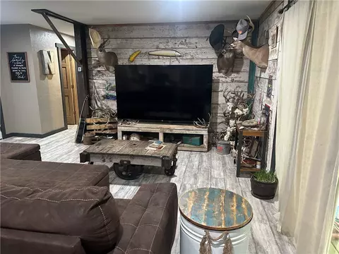 Living - 3979 Ozark Rd, Harrison, AR 72601 photo 1 of 1