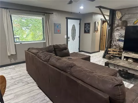 Other - 3979 Ozark Rd, Harrison, AR 72601 photo 3 of 10