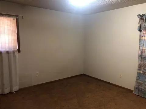 Bedroom - 19446 Hwy 67, Malvern, AR 72104 photo 2 of 2
