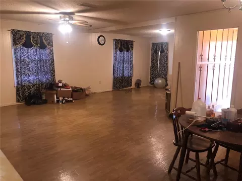 Living - 19446 Hwy 67, Malvern, AR 72104 photo 1 of 3