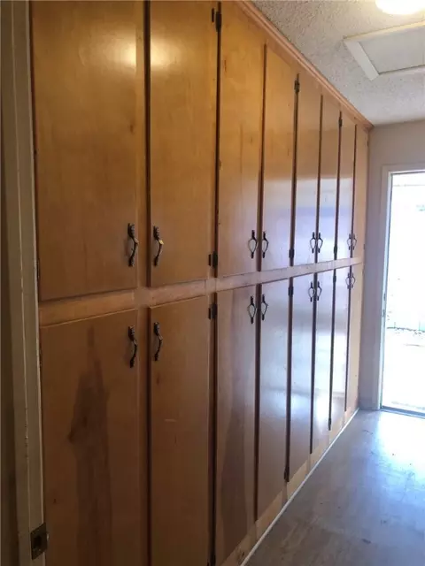 Entry Way - 19446 Hwy 67, Malvern, AR 72104 photo 2 of 2
