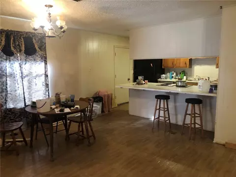 Dining - 19446 Hwy 67, Malvern, AR 72104 photo 2 of 2
