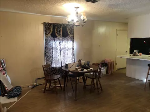 Dining - 19446 Hwy 67, Malvern, AR 72104 photo 1 of 2