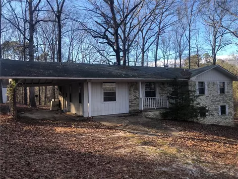 19446 Hwy 67, Malvern, AR 72104