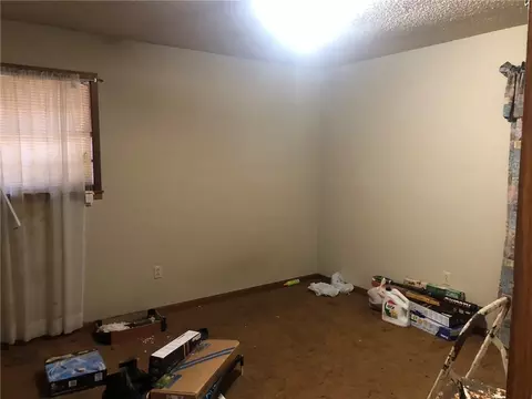 Bedroom - 19446 Hwy 67, Malvern, AR 72104 photo 1 of 2