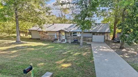 17893 Posy Mountain Dr, Rogers, AR 72756