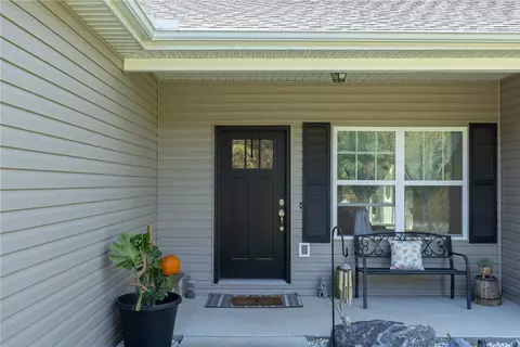 7 Boreland Ln, Bella Vista, AR 72715