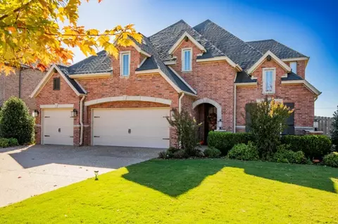 1501 SW Manhattan Ave, Bentonville, AR 72713